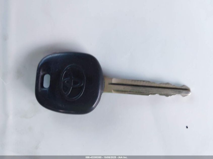 2009 Toyota Sienna Limited VIN: 5TDBK22C29S026342 Lot: 43395389