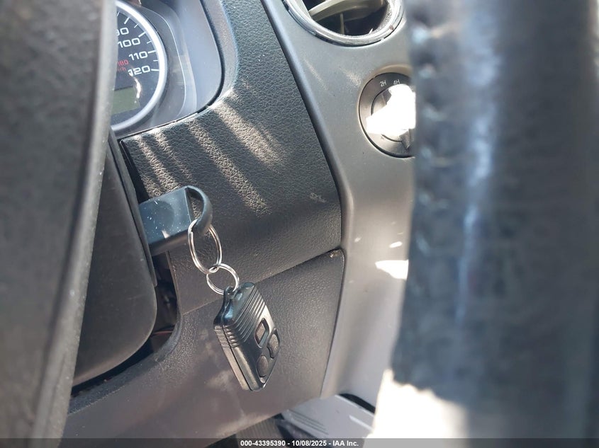 2004 Ford F-150 Fx4/Lariat/Xl/Xlt VIN: 1FTPX14544NB21919 Lot: 43395390