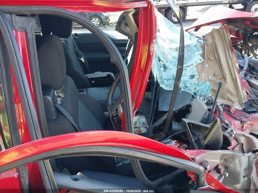 2004 Ford F-150 Fx4/Lariat/Xl/Xlt VIN: 1FTPX14544NB21919 Lot: 43395390