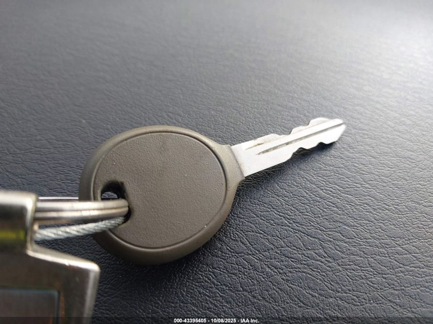 2005 Chrysler Pt Cruiser Gt VIN: 3C8FY78G35T641973 Lot: 43395405