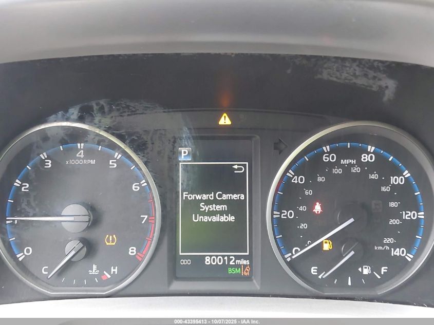 2018 Toyota Rav4 Xle VIN: JTMWFREV3JJ738887 Lot: 43395413