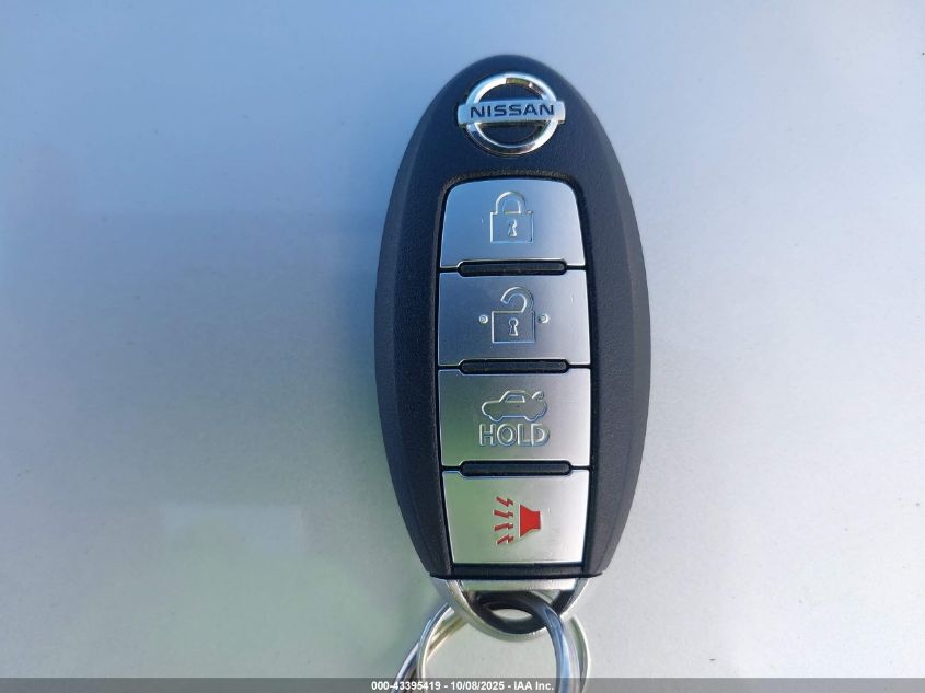 2017 Infiniti Qx60 VIN: 5N1DL0MM0HC546650 Lot: 43395419