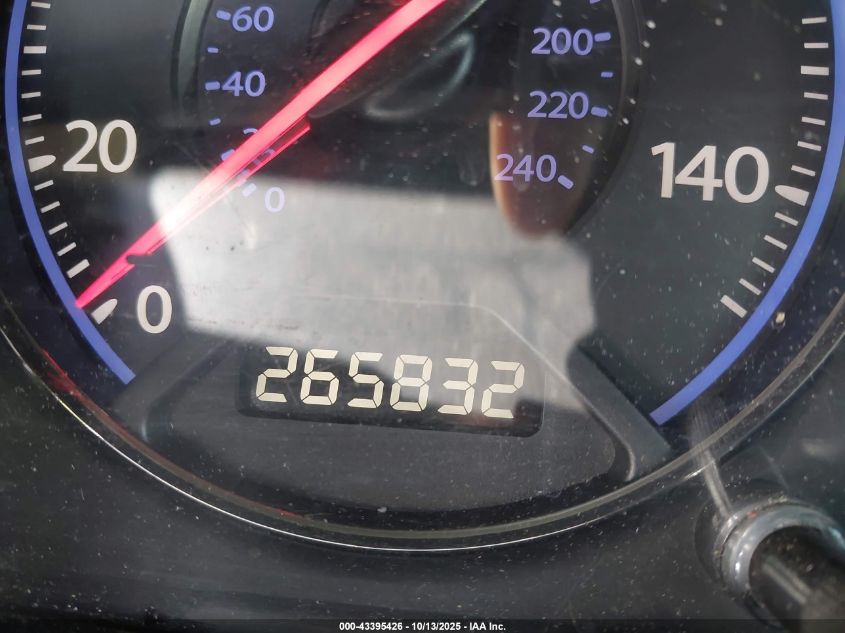 2003 Honda Civic Ex VIN: 1HGES26793L007386 Lot: 43395426