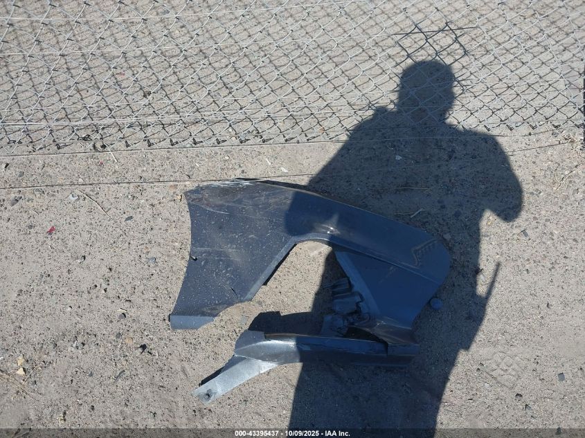 2022 Nissan Altima Sr Fwd VIN: 1N4BL4CV6NN402572 Lot: 43395437