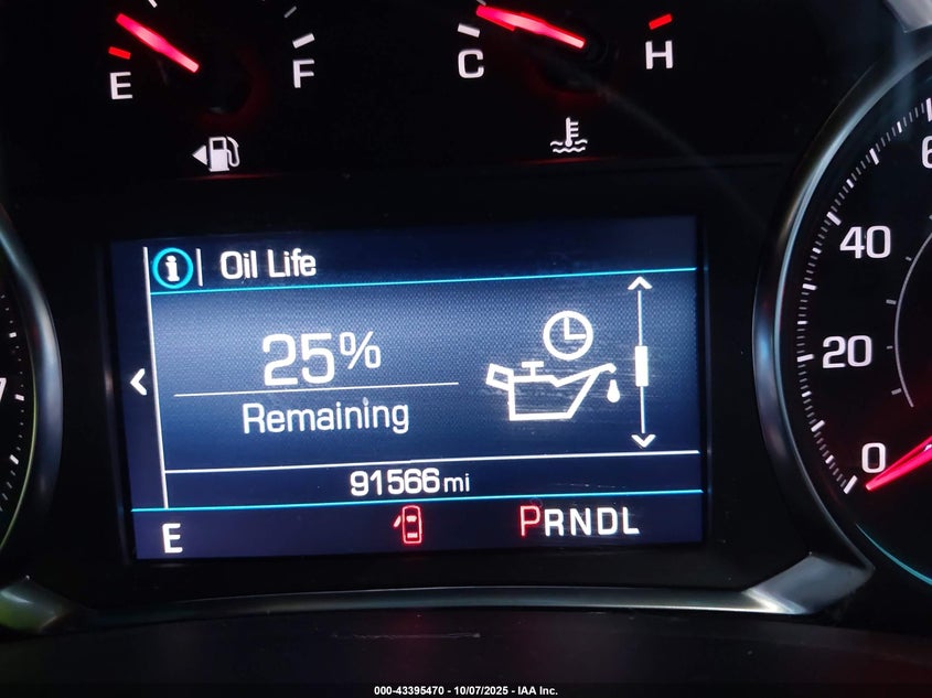 2022 Chevrolet Equinox Awd Lt VIN: 3GNAXUEV8NL249966 Lot: 43395470