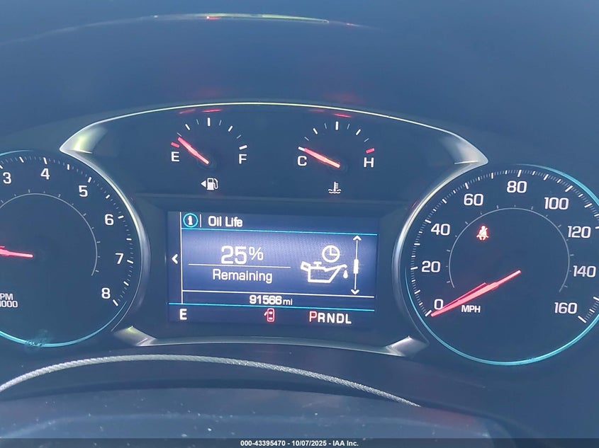 2022 Chevrolet Equinox Awd Lt VIN: 3GNAXUEV8NL249966 Lot: 43395470