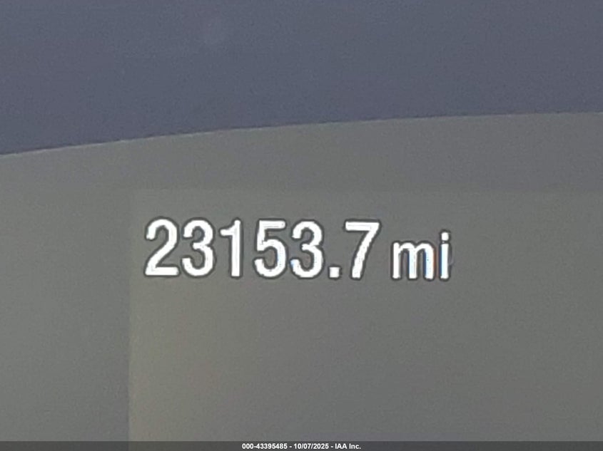 2024 Ford Maverick Xl VIN: 3FTTW8A9XRRB54008 Lot: 43395485