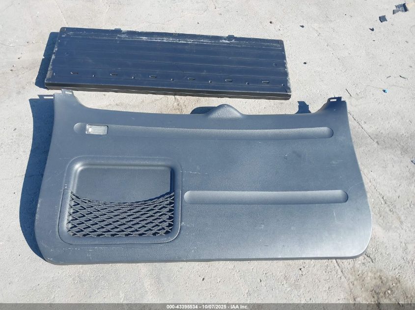 2008 Toyota Rav4 VIN: JTMZD33V286066854 Lot: 43395534