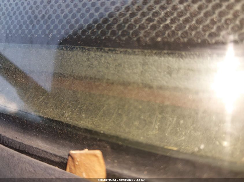 2007 Dodge Ram 1500 Slt/Trx4 Off Road/Sport VIN: 1D7HU18P57J505170 Lot: 43395554