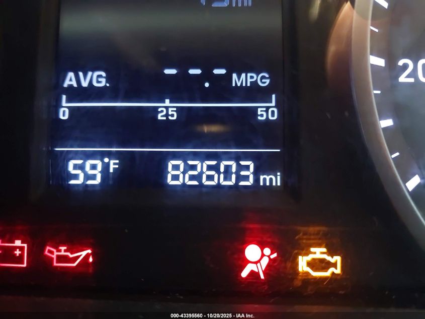 2019 Hyundai Elantra Se VIN: KMHD74LF1KU777654 Lot: 43395560