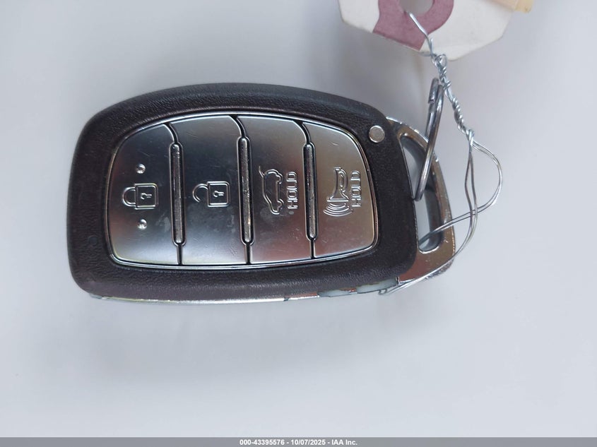 KMHC65LC2KU170947 2019 HYUNDAI IONIQ photo no. 11