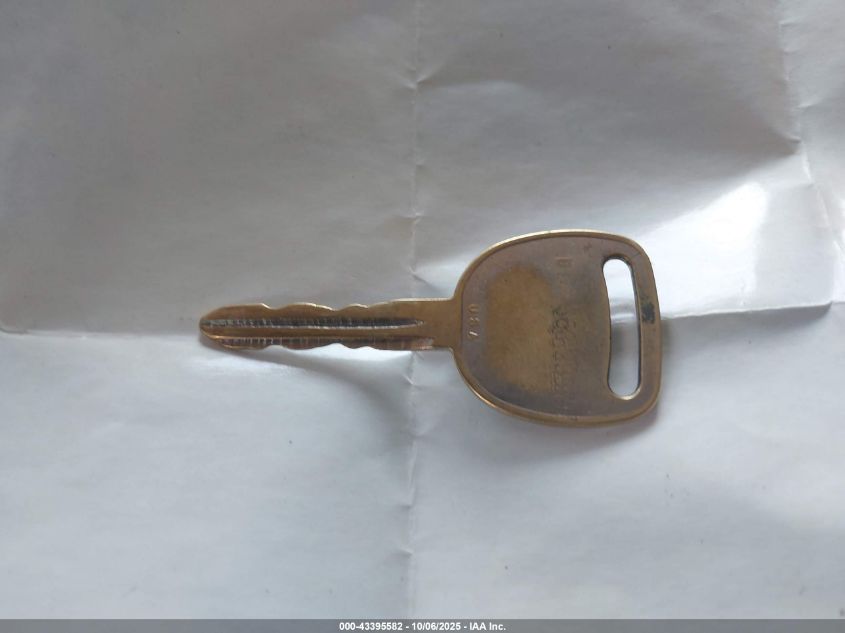 2005 Chevrolet Express VIN: 1GCGG29V851136723 Lot: 43395582