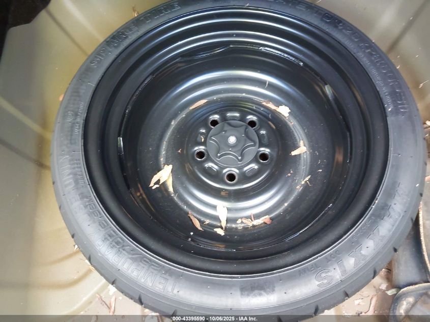 2013 Nissan Sentra Sv VIN: 3N1AB7AP1DL699993 Lot: 43395590