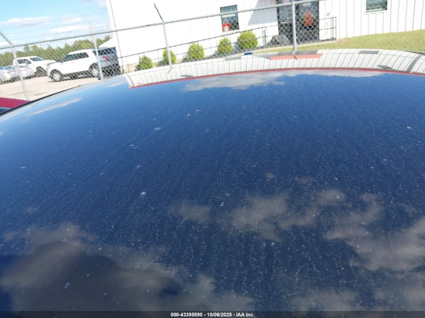 2013 Nissan Sentra Sv VIN: 3N1AB7AP1DL699993 Lot: 43395590