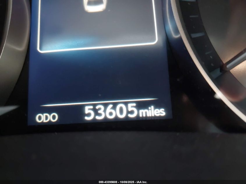 2016 Lexus Es 350 VIN: 58ABK1GGXGU021277 Lot: 43395608