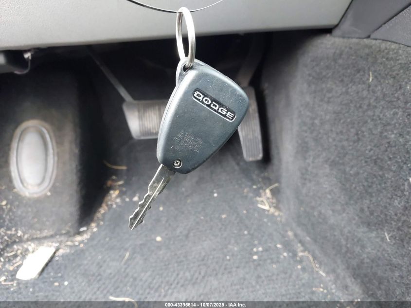 2007 Dodge Charger VIN: 2B3KA43G87H890910 Lot: 43395614