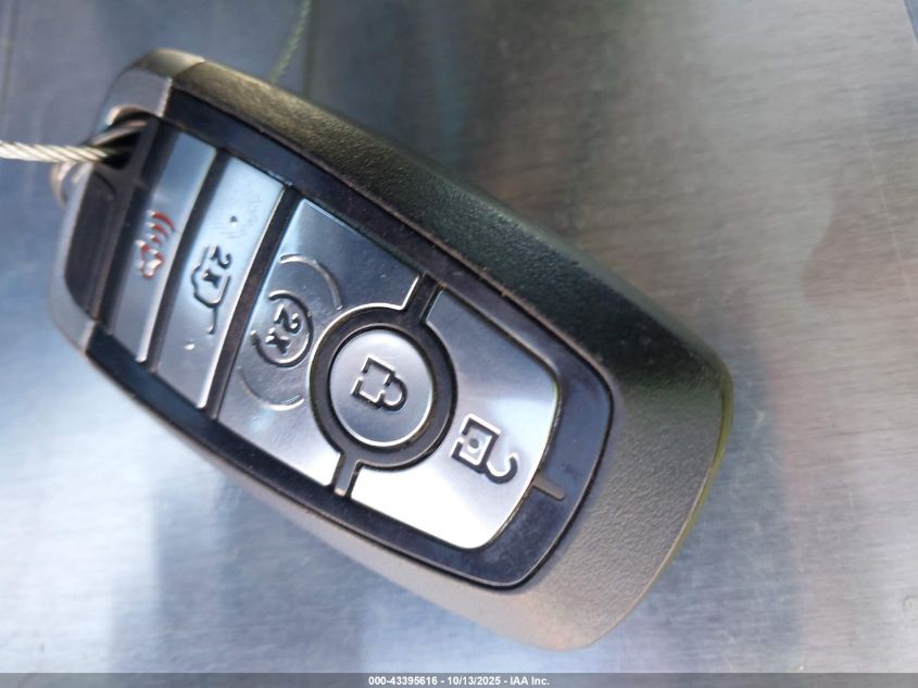 2012 Honda Odyssey Ex-L VIN: 5FNRL5H67CB109050 Lot: 43395616