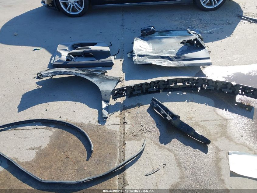 2012 Honda Odyssey Ex-L VIN: 5FNRL5H67CB109050 Lot: 43395616