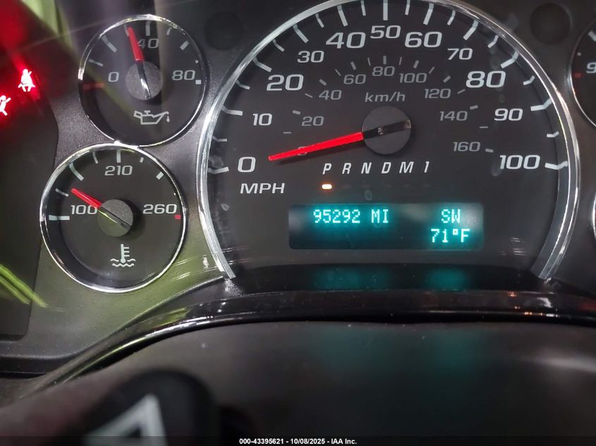 2019 Chevrolet Express 2500 Work Van VIN: 1GCWGBFG0K1344382 Lot: 43395621