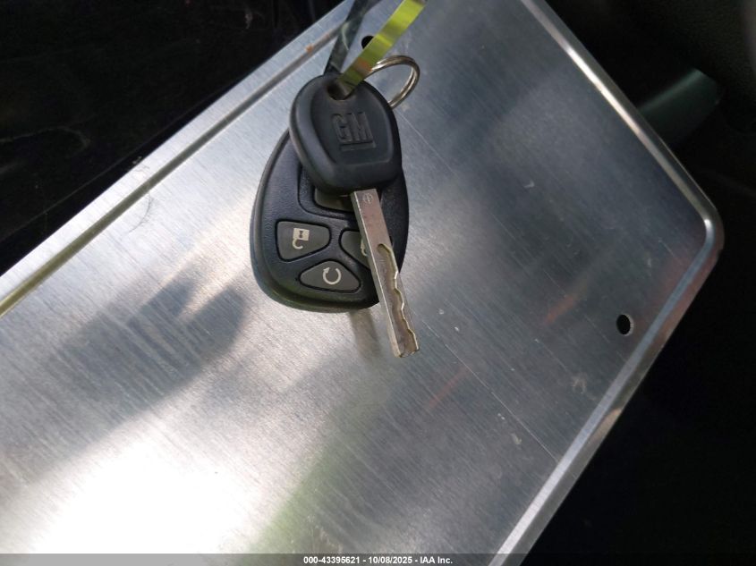 2019 Chevrolet Express 2500 Work Van VIN: 1GCWGBFG0K1344382 Lot: 43395621