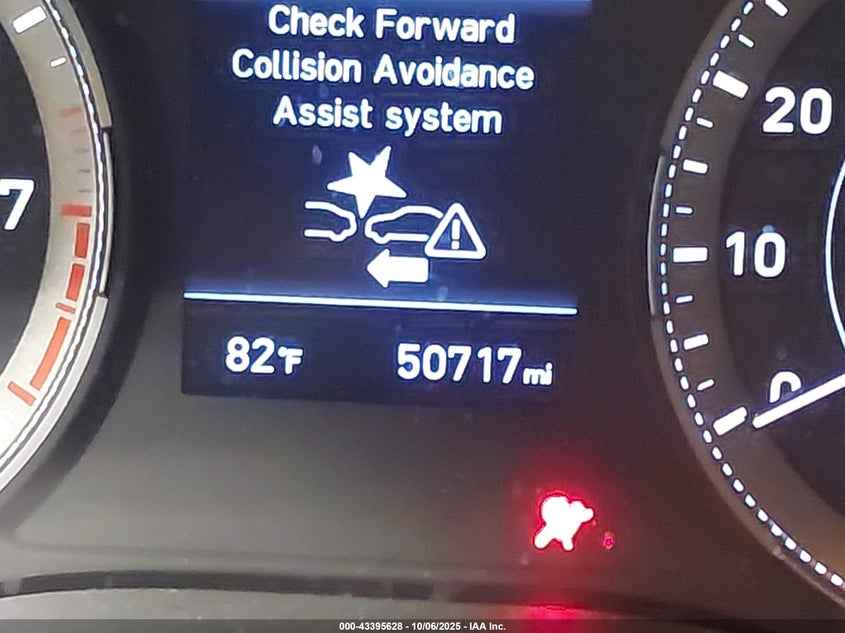 2022 HYUNDAI VENUE SEL KMHRC8A30NU203696