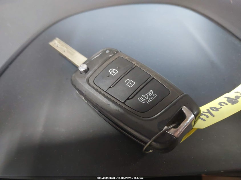 2022 HYUNDAI VENUE SEL KMHRC8A30NU203696