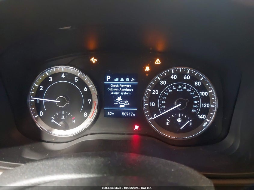 2022 HYUNDAI VENUE SEL KMHRC8A30NU203696