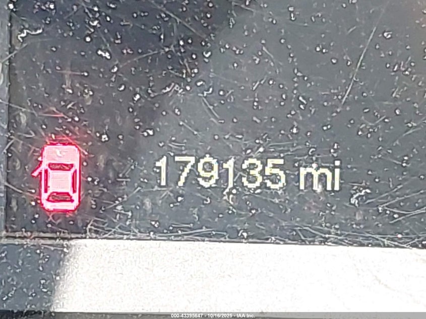 2017 Jeep Cherokee Latitude Fwd VIN: 1C4PJLCS0HW591594 Lot: 43395647