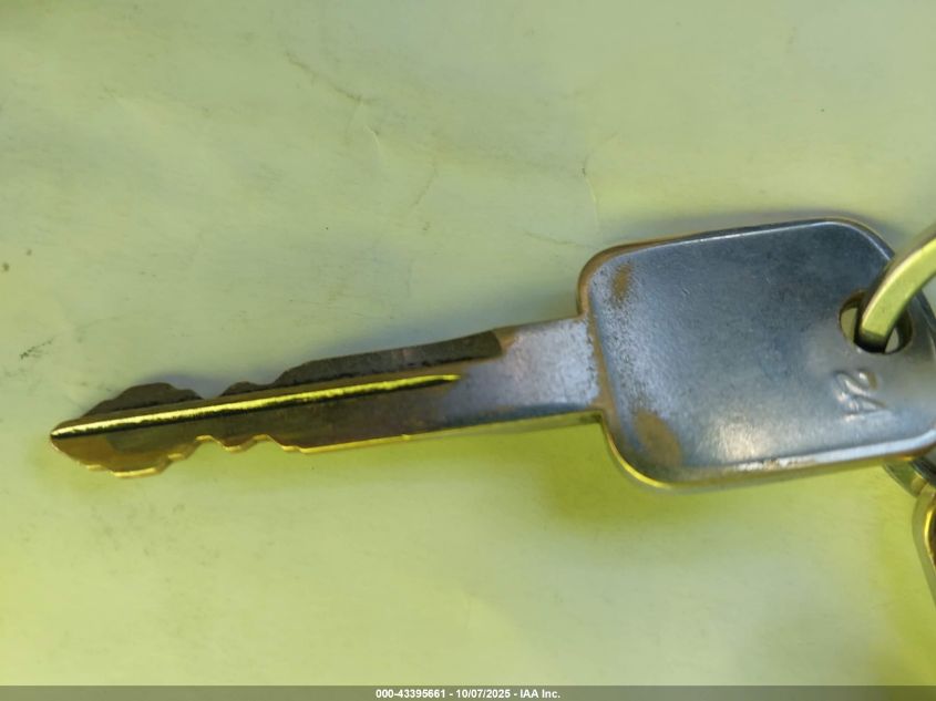 2002 Ford E-350 Super Duty Commercial/Recreational VIN: 1FTSS34S12HB32365 Lot: 43395661