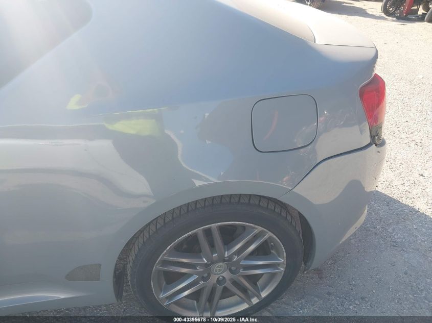 2012 Scion Tc VIN: JTKJF5C79C3033115 Lot: 43395678