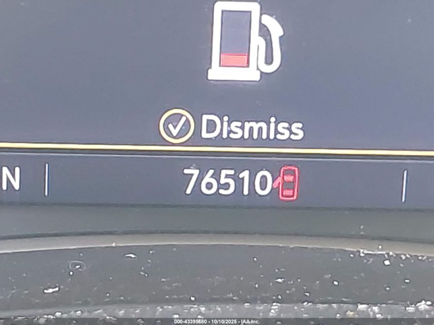 2020 GMC Terrain Awd Slt VIN: 3GKALVEV4LL194041 Lot: 43395680