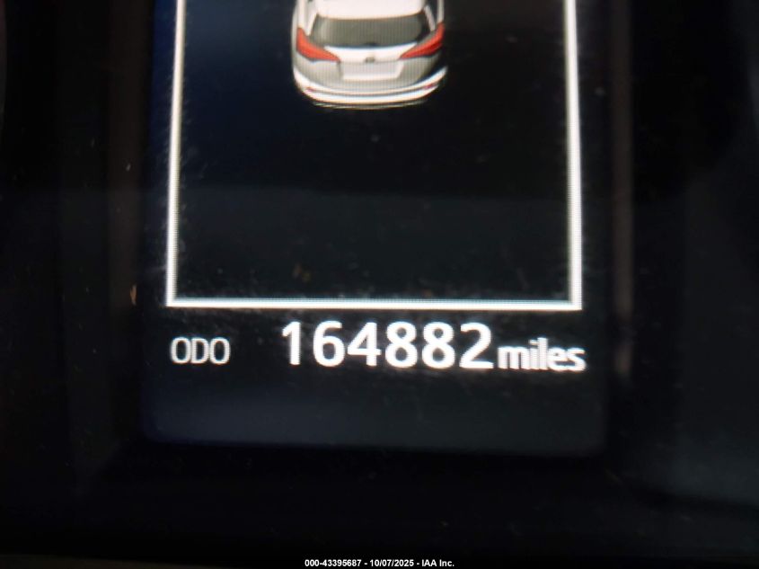 2018 Toyota Rav4 Xle VIN: JTMWFREV9JJ747531 Lot: 43395687