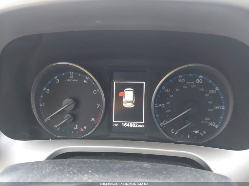 2018 Toyota Rav4 Xle VIN: JTMWFREV9JJ747531 Lot: 43395687