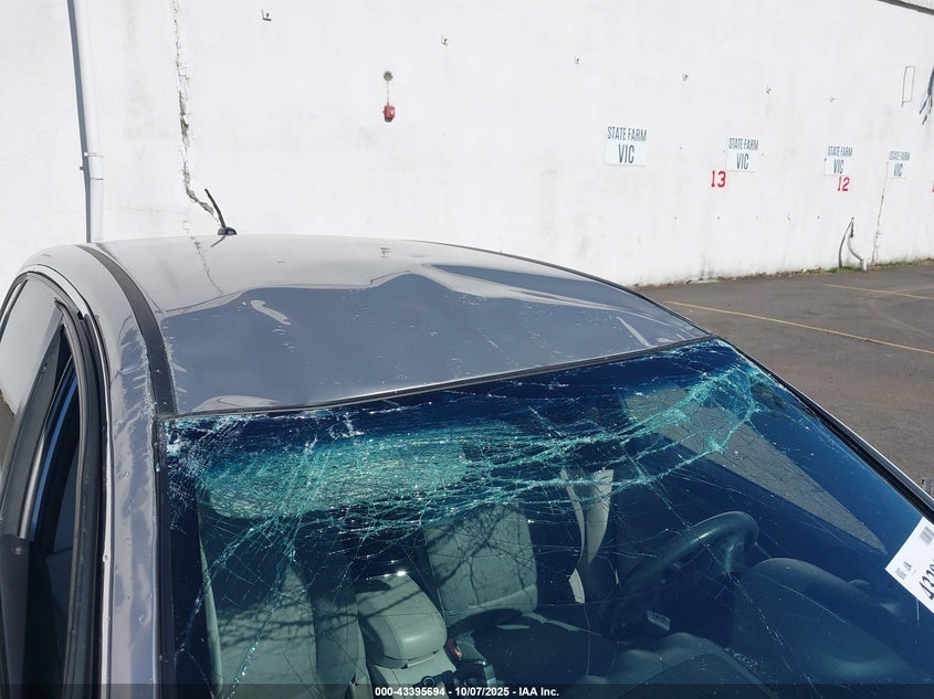 2008 Saturn Vue 4-Cyl Xe VIN: 3GSCL33P08S689738 Lot: 43395694