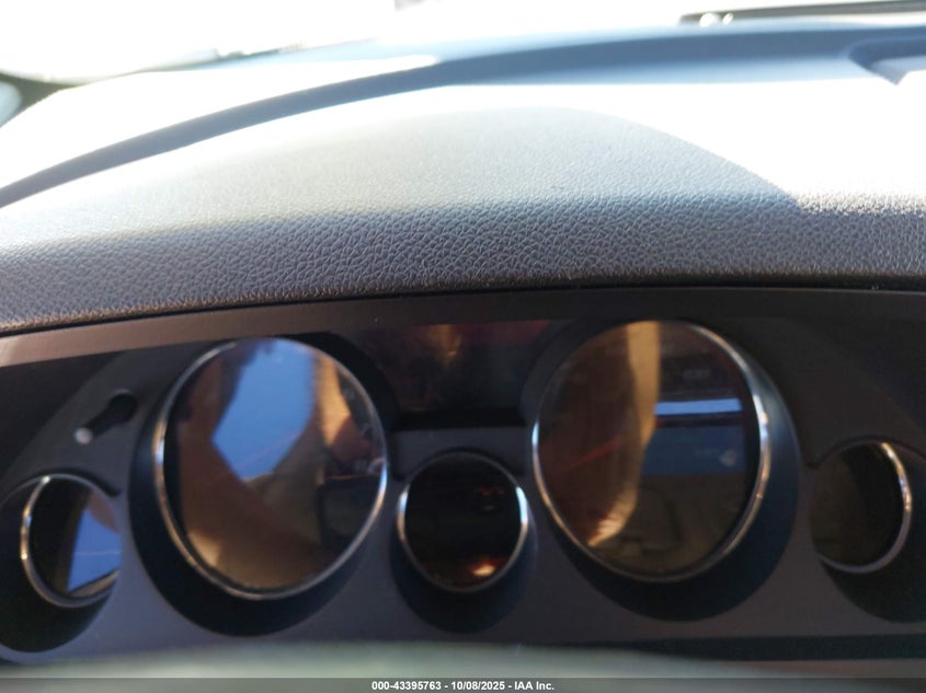 2008 GMC Acadia Slt-1 VIN: 1GKEV23798J289949 Lot: 43395763