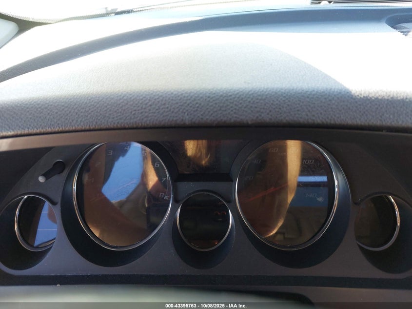 2008 GMC Acadia Slt-1 VIN: 1GKEV23798J289949 Lot: 43395763