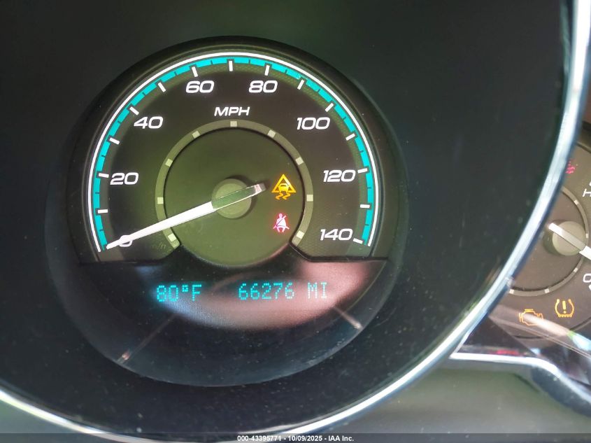 2008 Chevrolet Malibu Lt VIN: 1G1ZJ57758F210230 Lot: 43395771