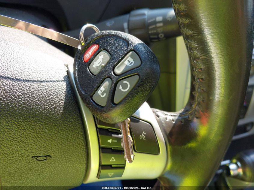 2008 Chevrolet Malibu Lt VIN: 1G1ZJ57758F210230 Lot: 43395771