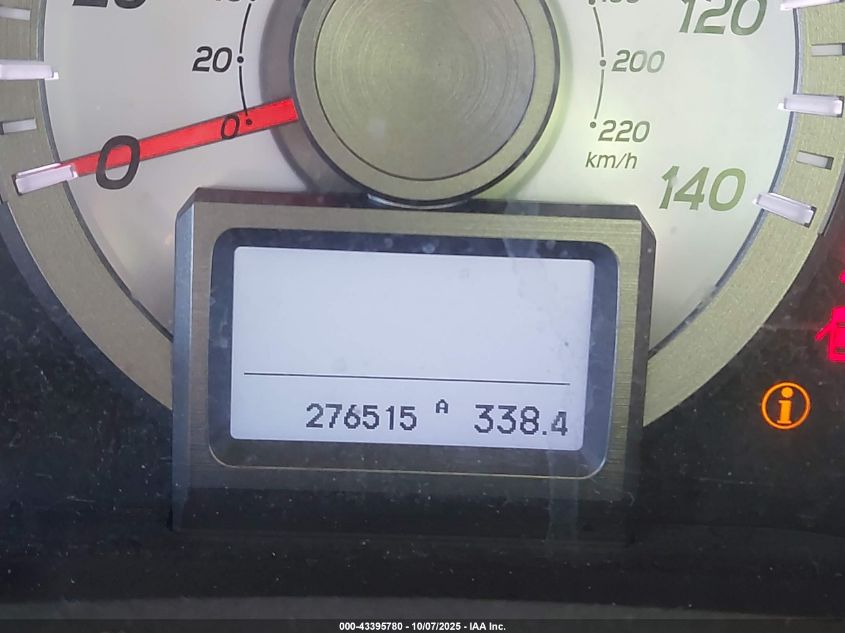 2012 Honda Pilot Touring VIN: 5FNYF3H90CB024228 Lot: 43395780