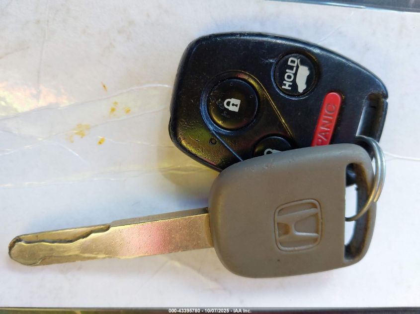 2012 Honda Pilot Touring VIN: 5FNYF3H90CB024228 Lot: 43395780