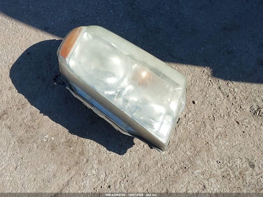 2012 Honda Pilot Touring VIN: 5FNYF3H90CB024228 Lot: 43395780