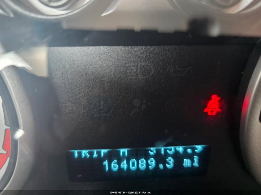 2010 Ford Focus Se VIN: 1FAHP3FN3AW276891 Lot: 43395784