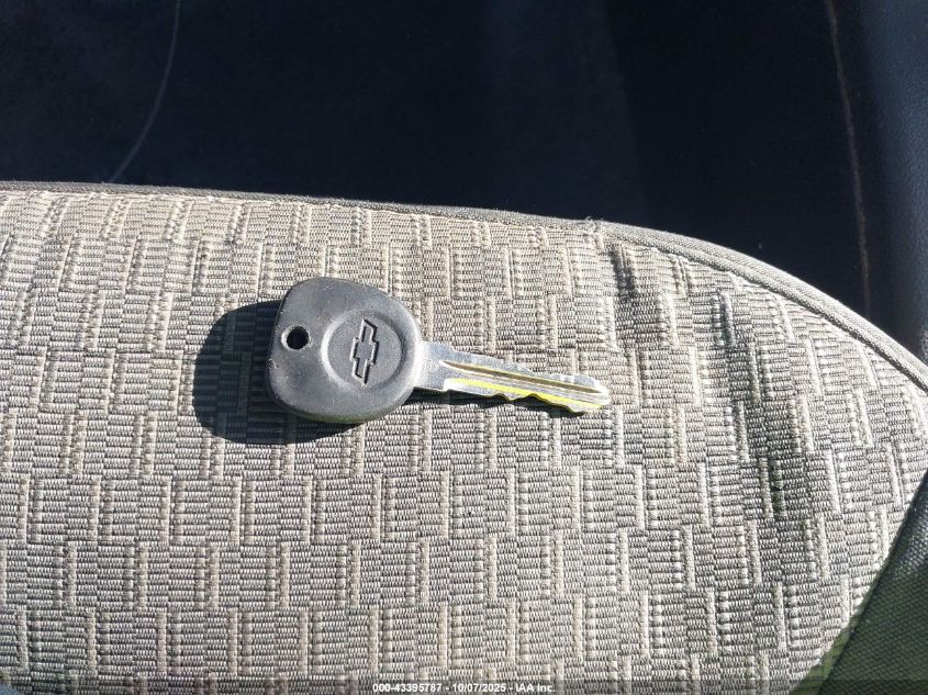 2008 Chevrolet Cobalt Lt VIN: 1G1AL18F487138095 Lot: 43395787