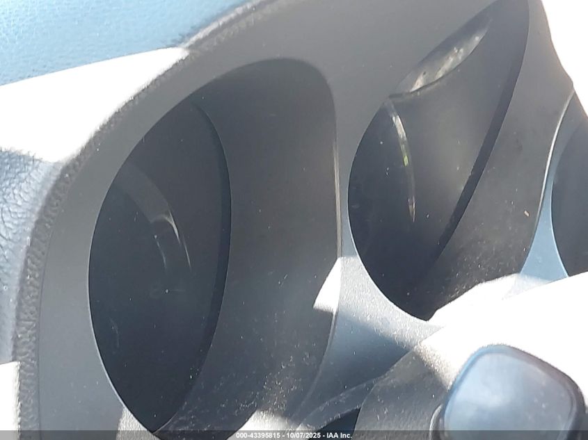 2006 Acura Tl VIN: 19UUA66296A016079 Lot: 43395815