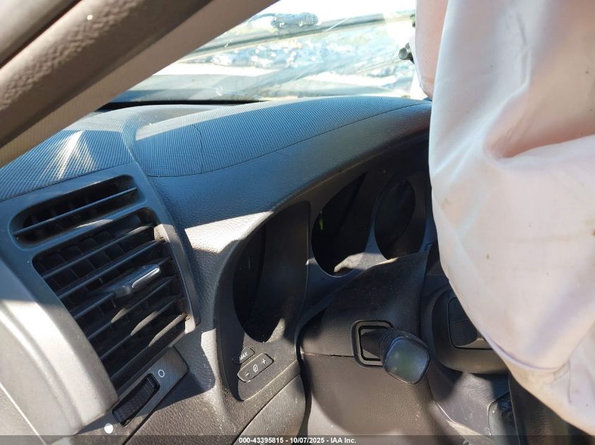 2006 Acura Tl VIN: 19UUA66296A016079 Lot: 43395815