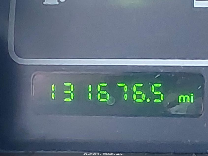 2000 Ford Windstar Lx VIN: 2FMZA5143YBA53266 Lot: 43395827