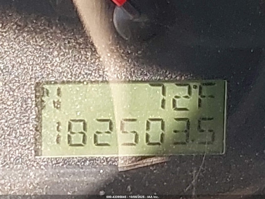 2005 Ford F-150 Lariat/Xl/Xlt VIN: 1FTPX12585NB15707 Lot: 43395845