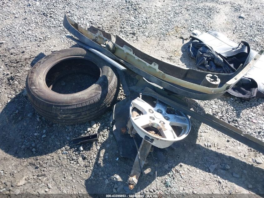 2007 Jeep Grand Cherokee Laredo VIN: 1J8GS48K17C534017 Lot: 43395853