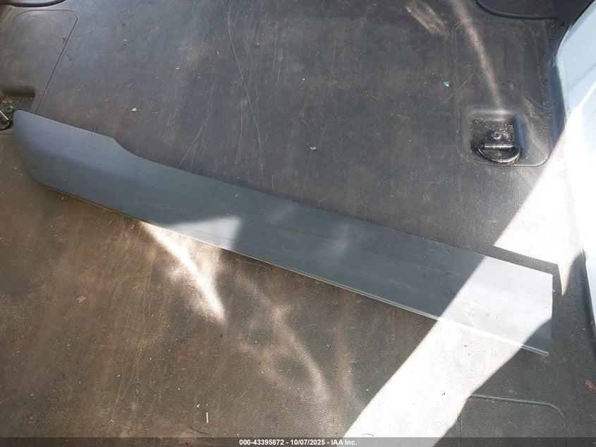 2017 Ford Transit Connect Xl VIN: NM0LS6E77H1296492 Lot: 43395872