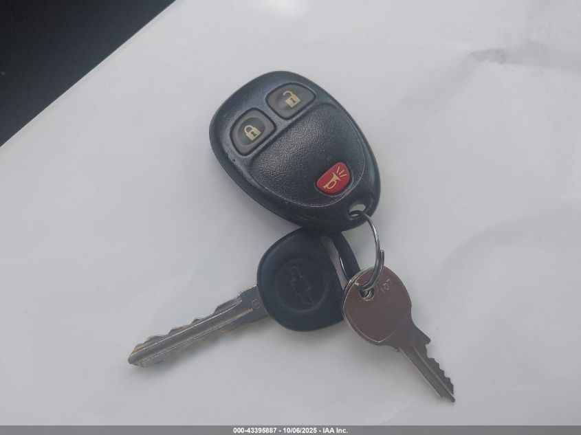 2011 Chevrolet Silverado 1500 Lt VIN: 1GCRKSE31BZ330468 Lot: 43395887